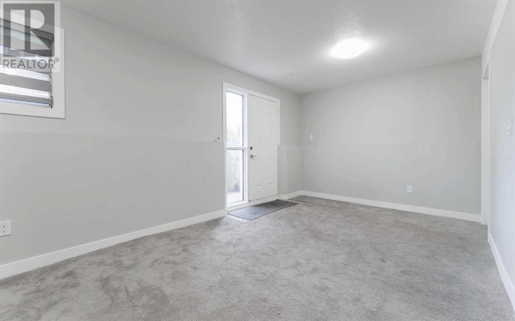 Single Family House 3 Level for Sale in  Whitehaven Road NE Whitehorn Calgary 