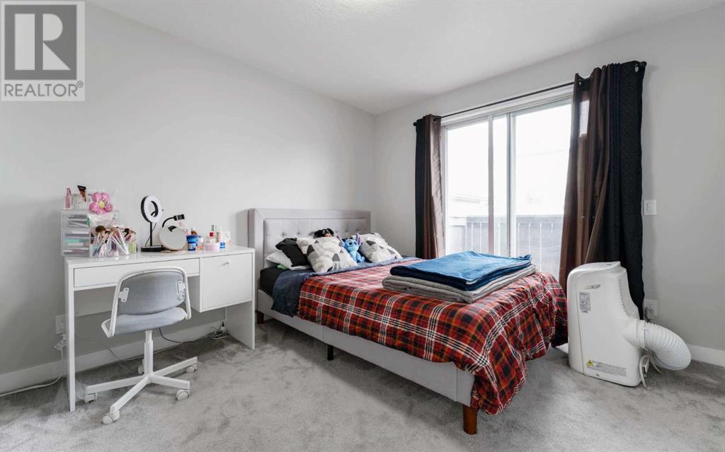 Single Family House 3 Level for Sale in  Whitehaven Road NE Whitehorn Calgary 