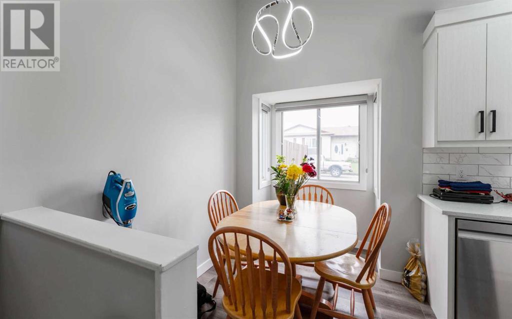 Single Family House 3 Level for Sale in  Whitehaven Road NE Whitehorn Calgary 