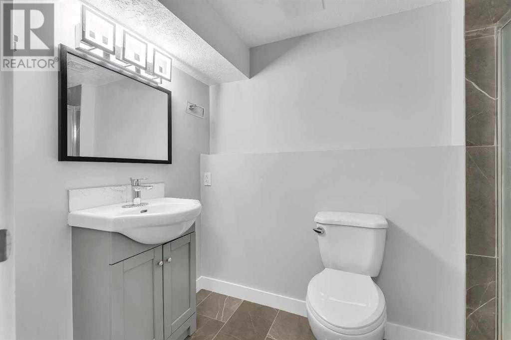Single Family House 3 Level for Sale in  Whitehaven Road NE Whitehorn Calgary 
