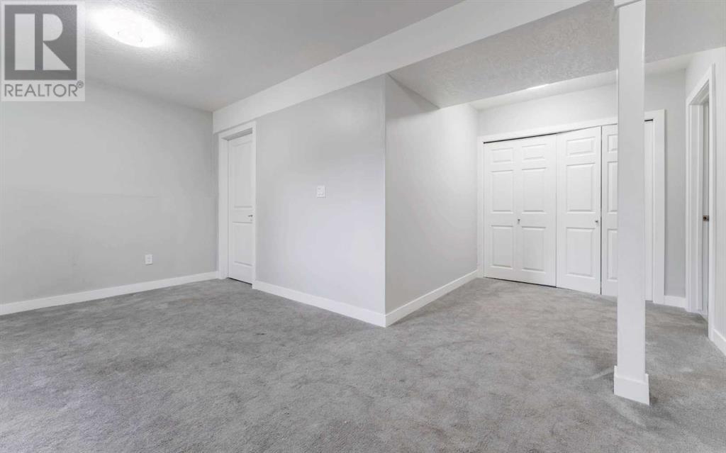 Single Family House 3 Level for Sale in  Whitehaven Road NE Whitehorn Calgary 
