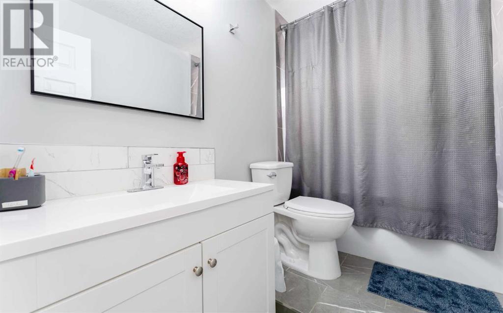 Single Family House 3 Level for Sale in  Whitehaven Road NE Whitehorn Calgary 