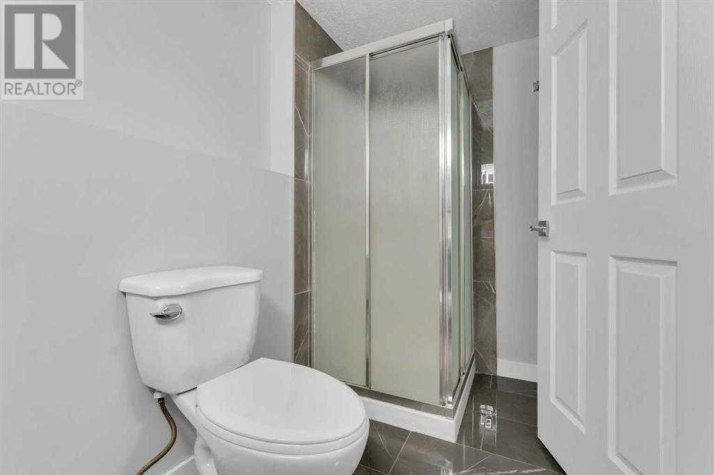 Single Family House 3 Level for Sale in  Whitehaven Road NE Whitehorn Calgary 