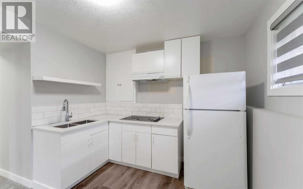 Single Family House 3 Level for Sale in  Whitehaven Road NE Whitehorn Calgary 