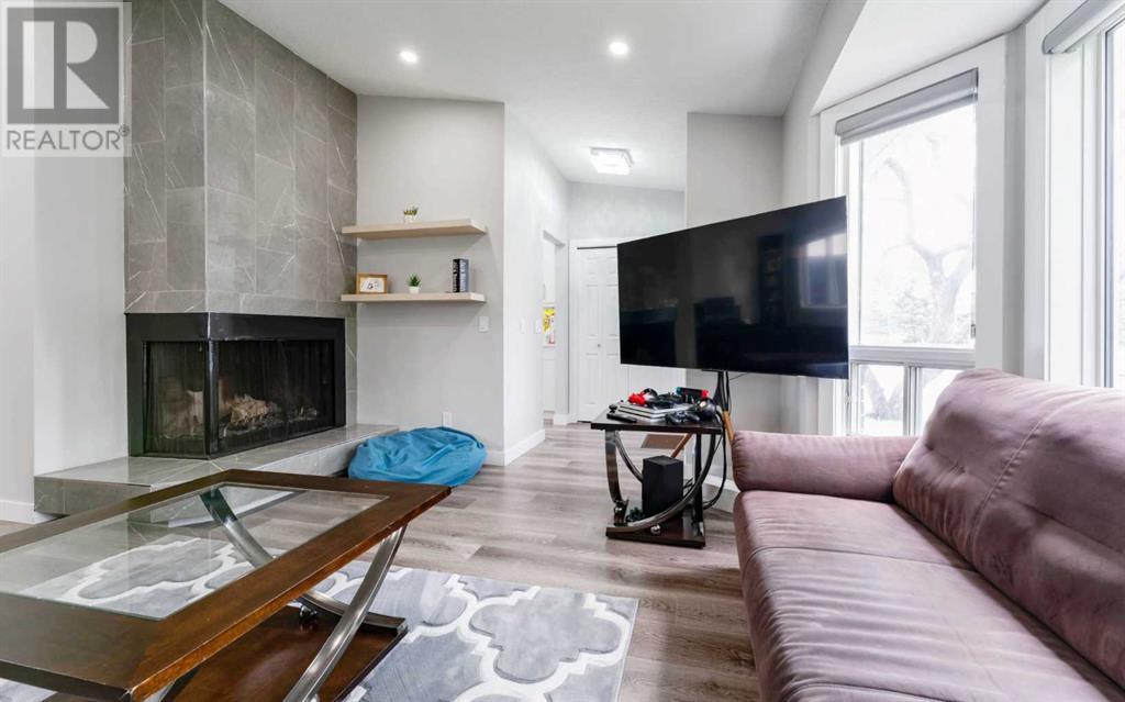 Single Family House 3 Level for Sale in  Whitehaven Road NE Whitehorn Calgary 