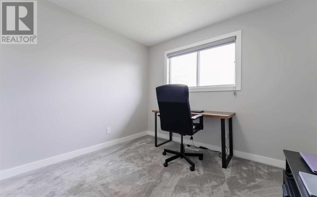 Single Family House 3 Level for Sale in  Whitehaven Road NE Whitehorn Calgary 