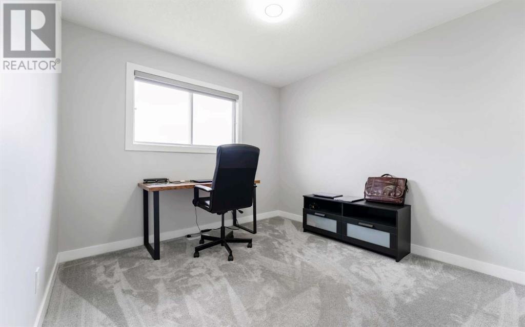 Single Family House 3 Level for Sale in  Whitehaven Road NE Whitehorn Calgary 