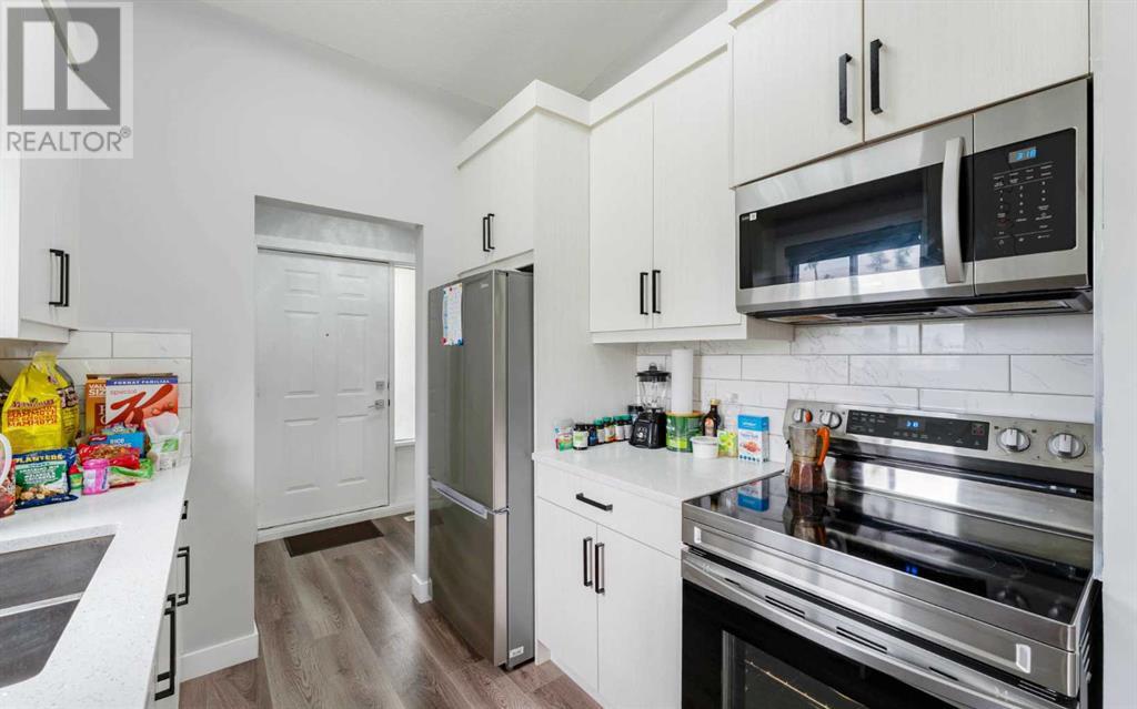 Single Family House 3 Level for Sale in  Whitehaven Road NE Whitehorn Calgary 