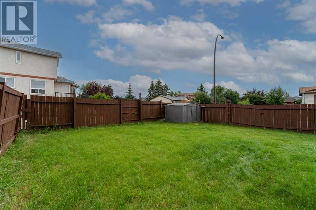 Single Family House 3 Level for Sale in  Whitehaven Road NE Whitehorn Calgary 