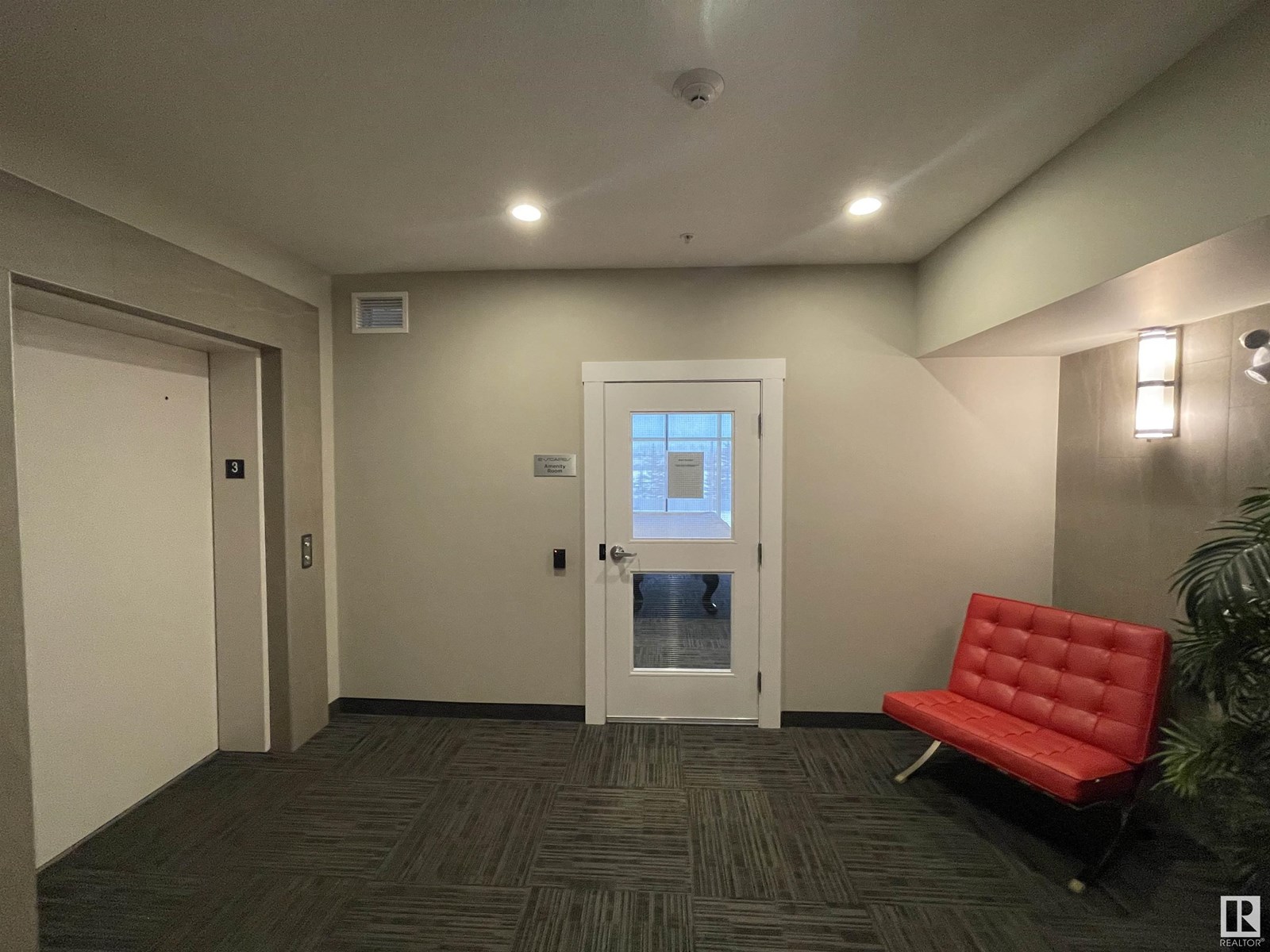 Photo 32 of 129 11074 Ellerslie Rd Sw, Edmonton AB