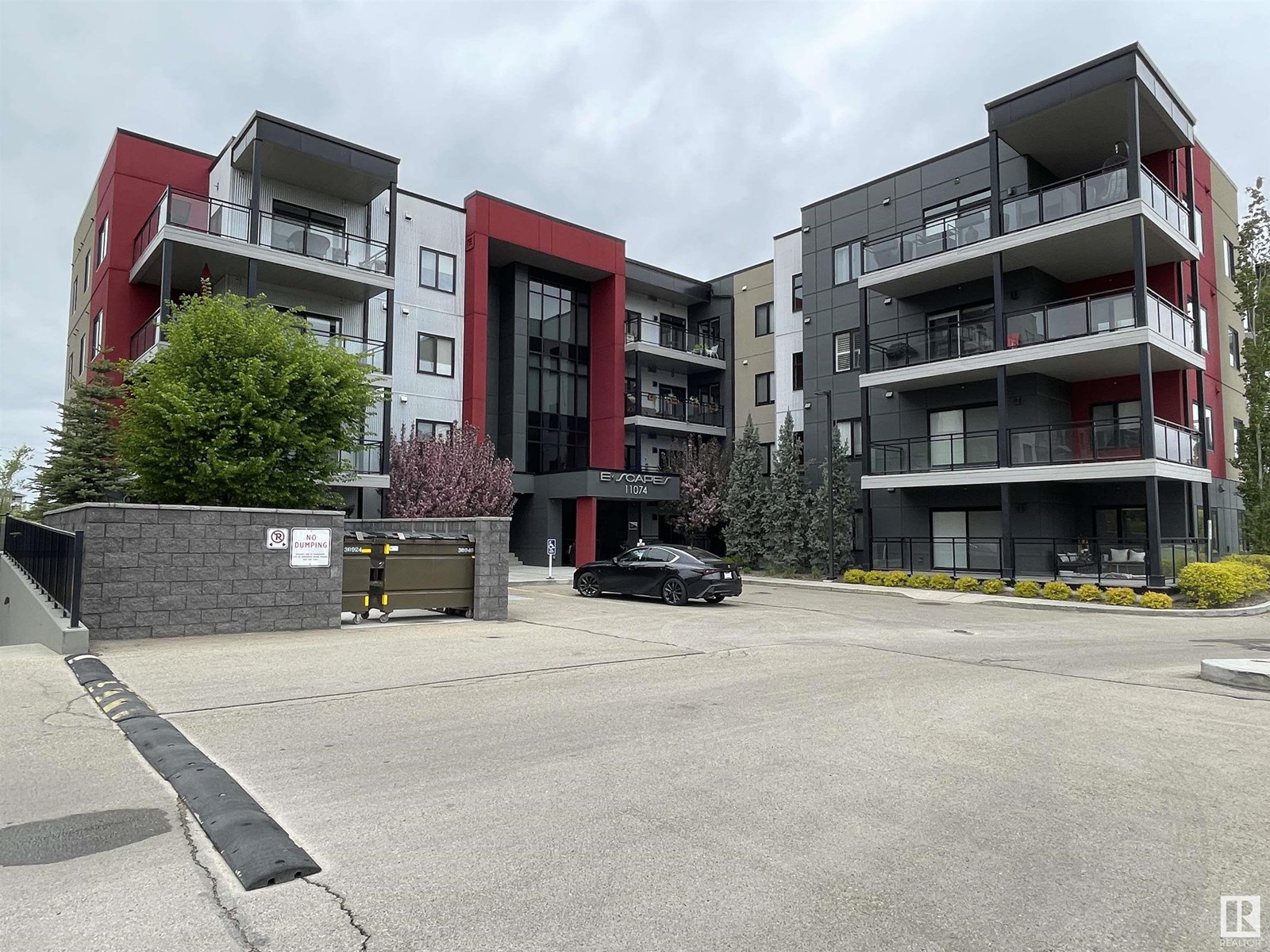 Photo 35 of 129 11074 Ellerslie Rd Sw, Edmonton AB
