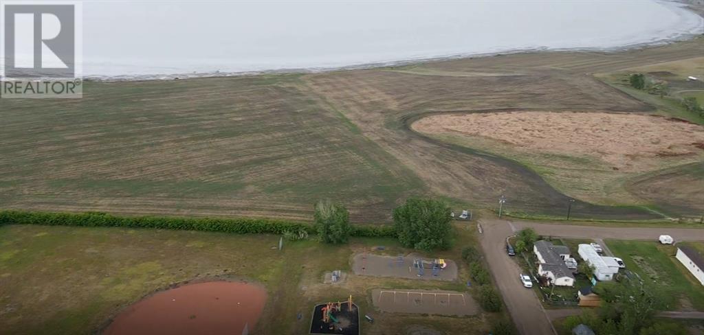 Photo 6 of 255 1 Avenue W, Hussar AB