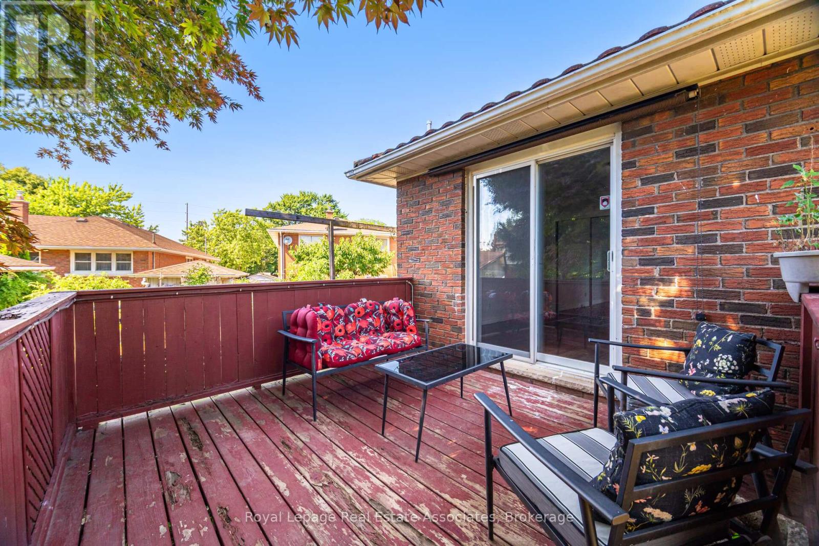 Photo 44 of 319 Grantham Avenue, St Catharines ON