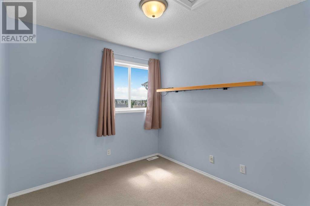 Single Family House for Sale in  Tuscany Springs Rise NW Tuscany Calgary 
