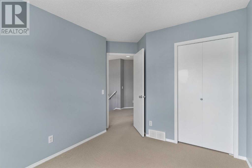 Single Family House for Sale in  Tuscany Springs Rise NW Tuscany Calgary 