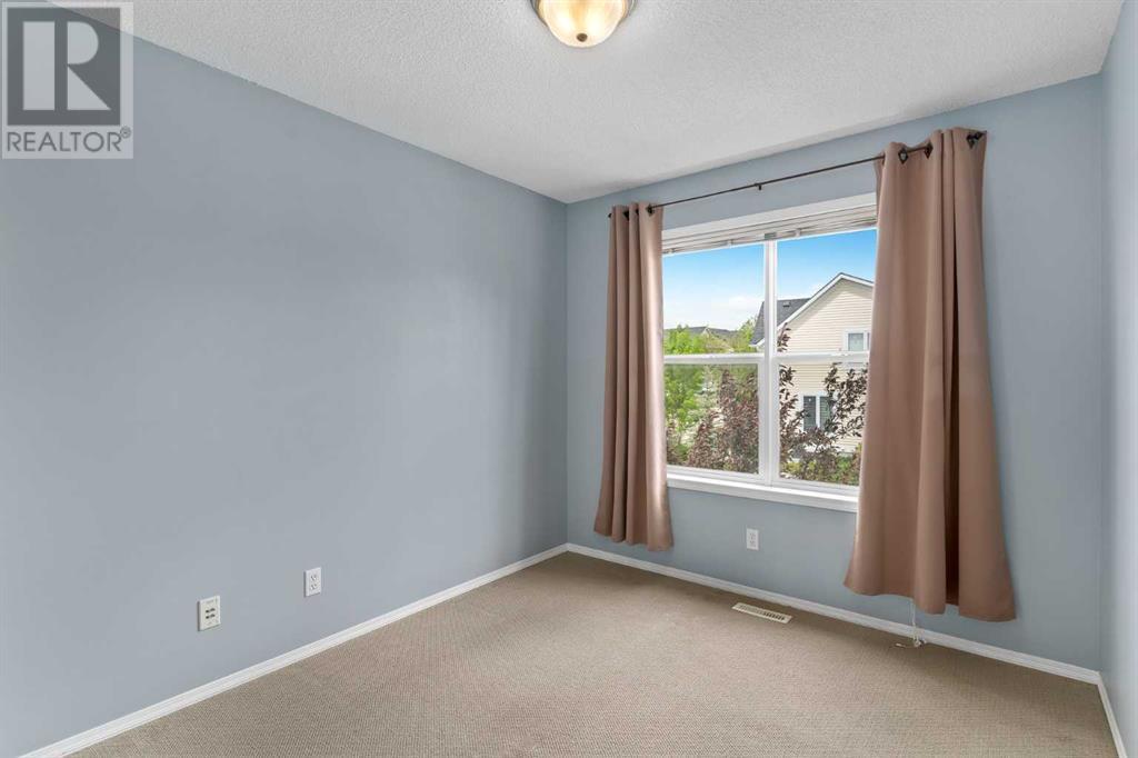 Single Family House for Sale in  Tuscany Springs Rise NW Tuscany Calgary 