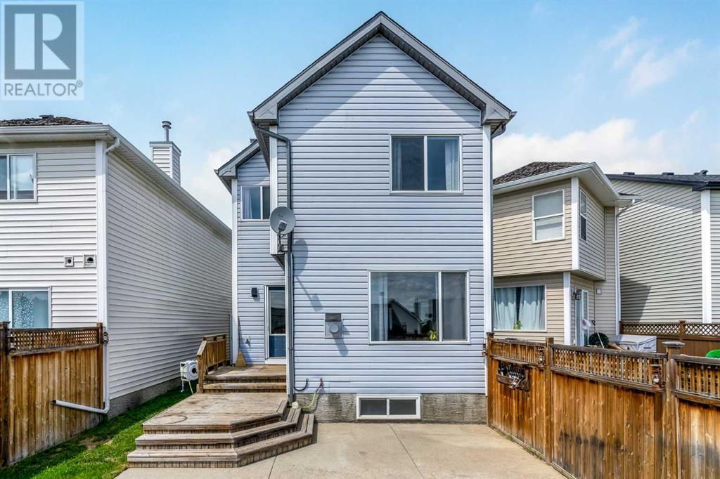 Single Family House for Sale in  Tuscany Springs Rise NW Tuscany Calgary 