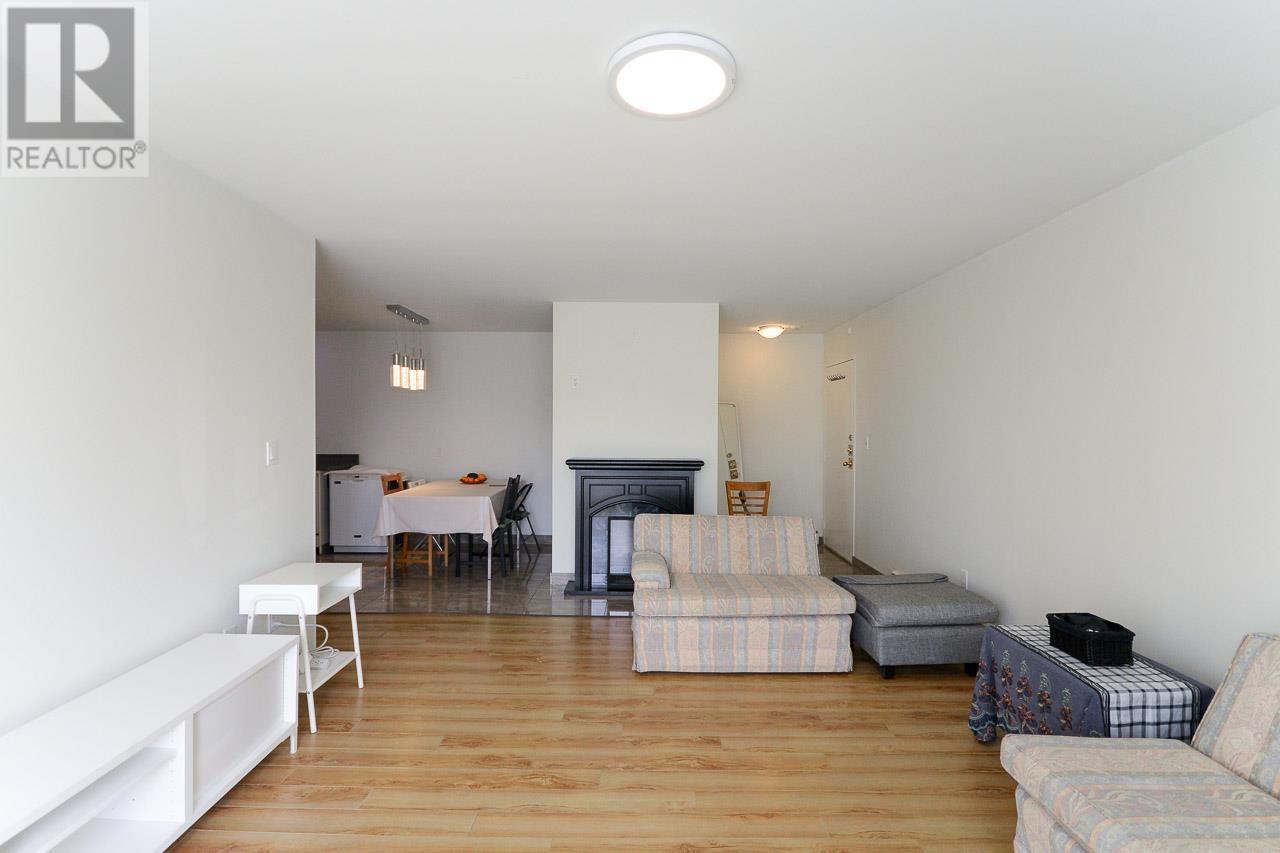 #301-7200 LINDSAY Road, Richmond