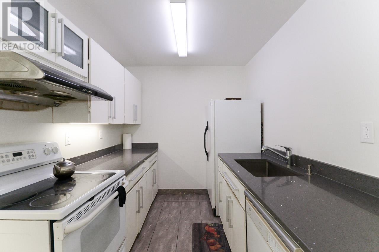 #301-7200 LINDSAY Road, Richmond
