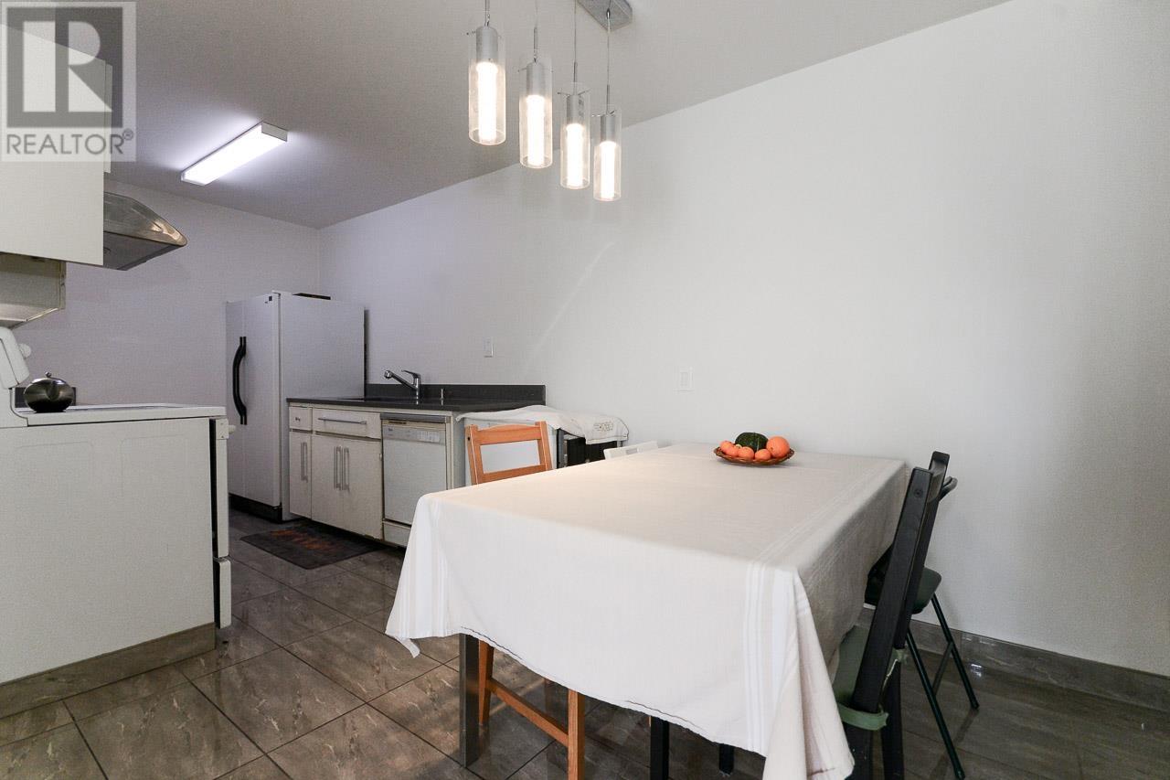 #301-7200 LINDSAY Road, Richmond