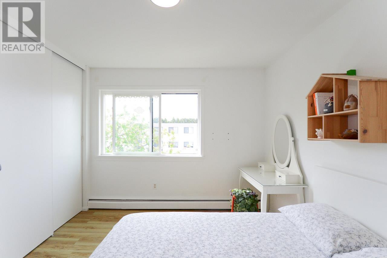 #301-7200 LINDSAY Road, Richmond