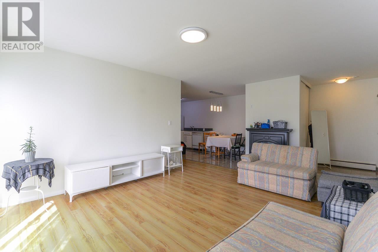 #301-7200 LINDSAY Road, Richmond