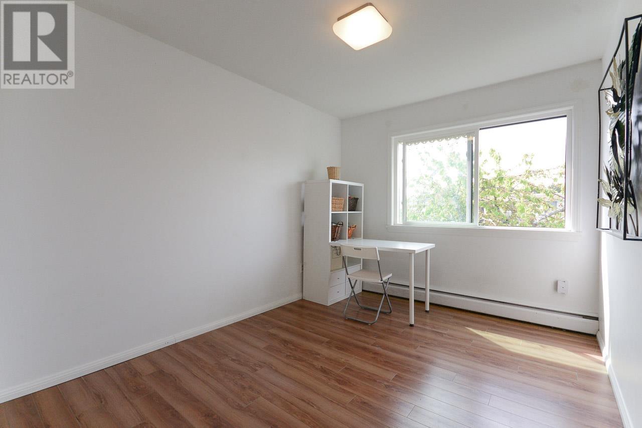 #301-7200 LINDSAY Road, Richmond