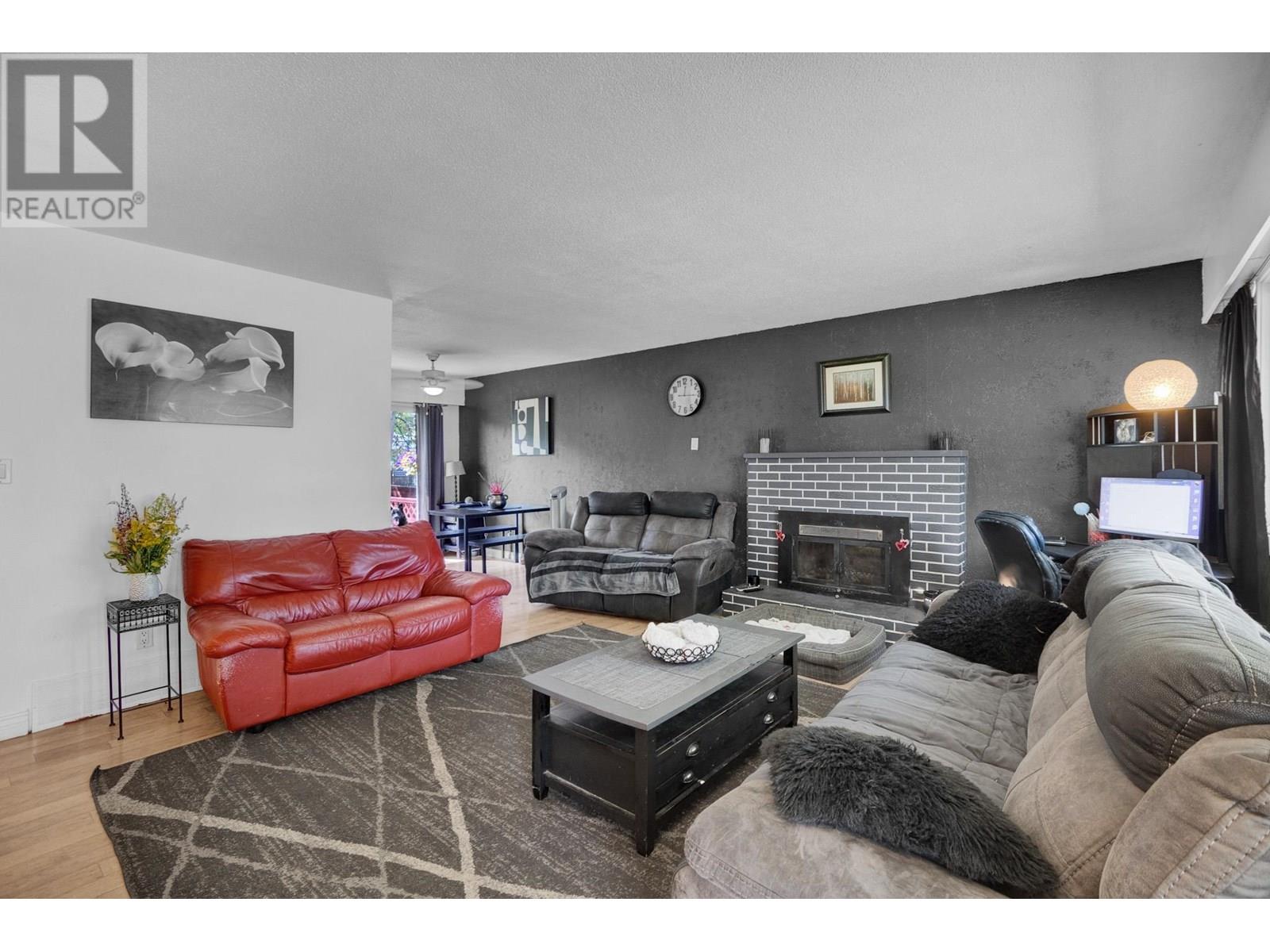 Photo 13 of 169 Aitken Crescent, Prince George BC