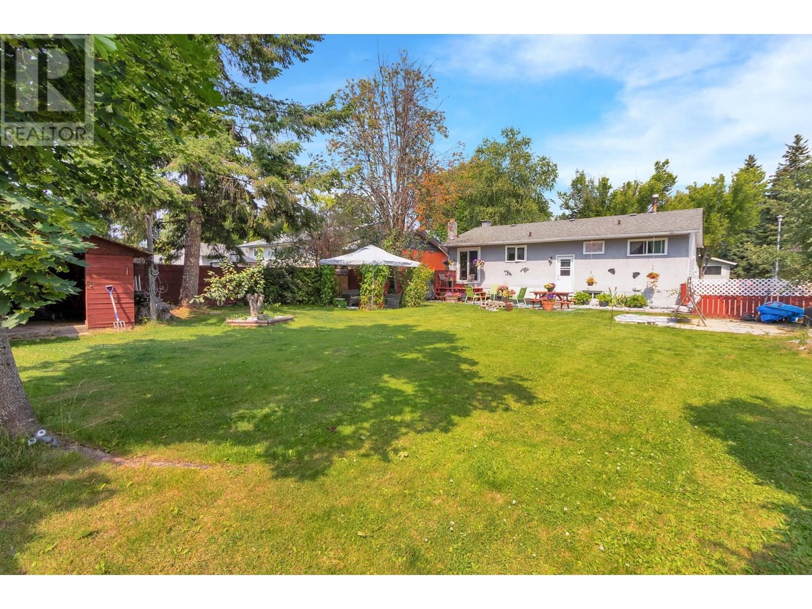 Photo 18 of 169 Aitken Crescent, Prince George BC