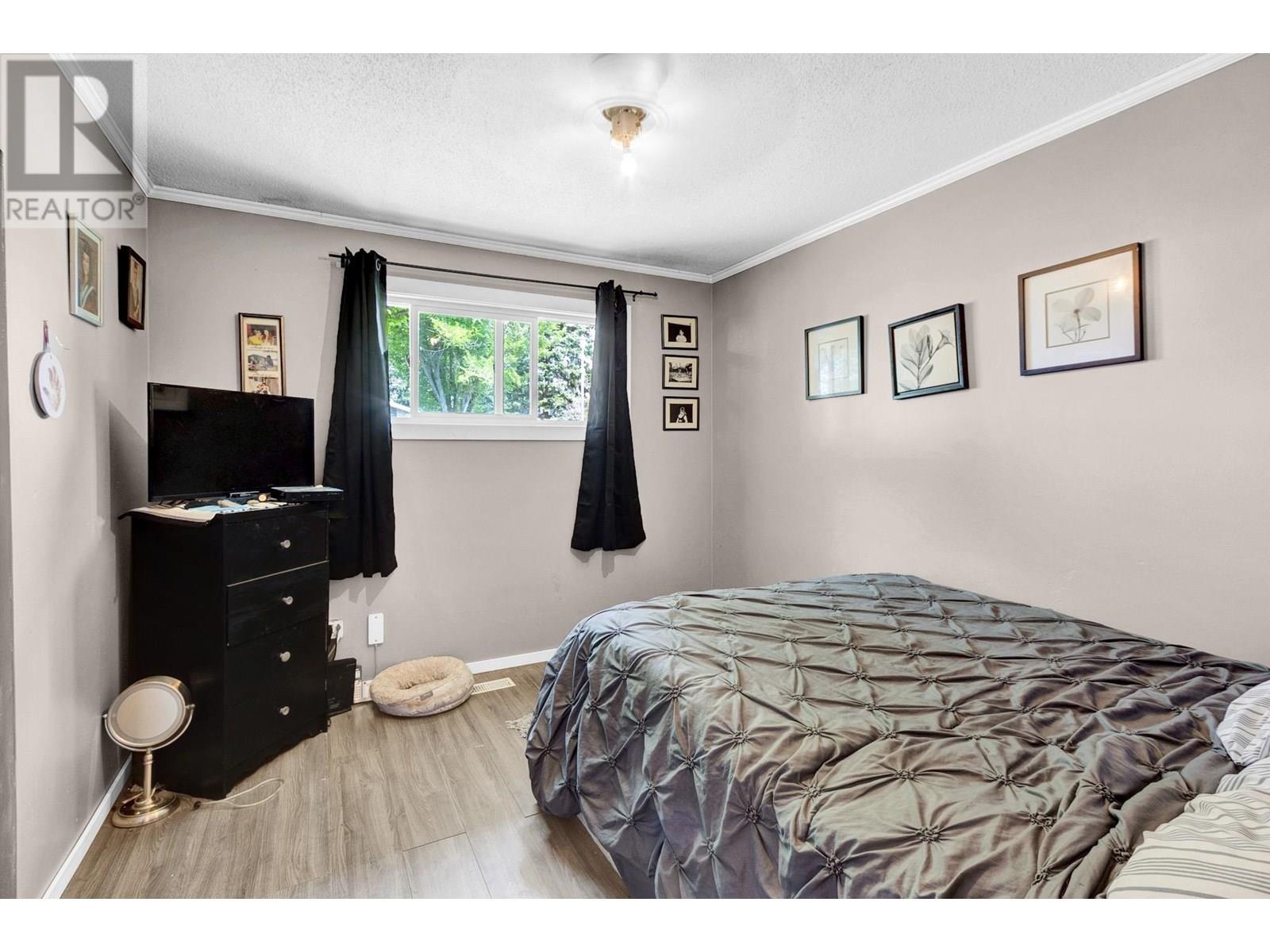 Photo 15 of 169 Aitken Crescent, Prince George BC