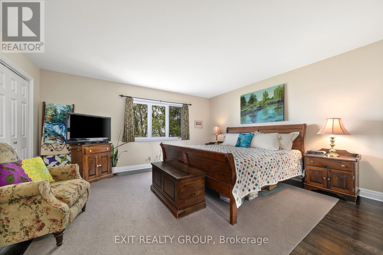 Photo 48 of 13 31 Keegan Parkway, Belleville ON