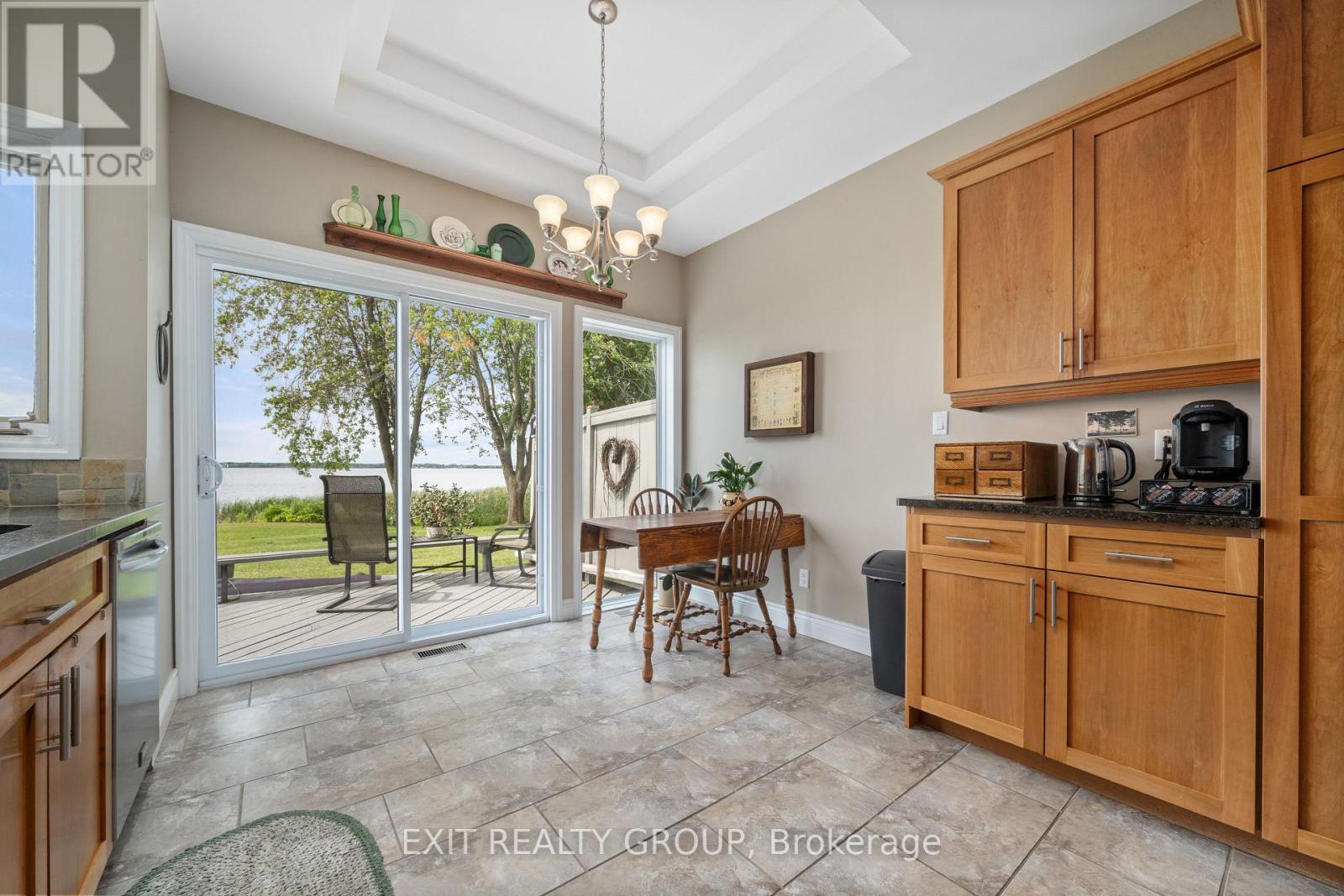 Photo 33 of 13 31 Keegan Parkway, Belleville ON