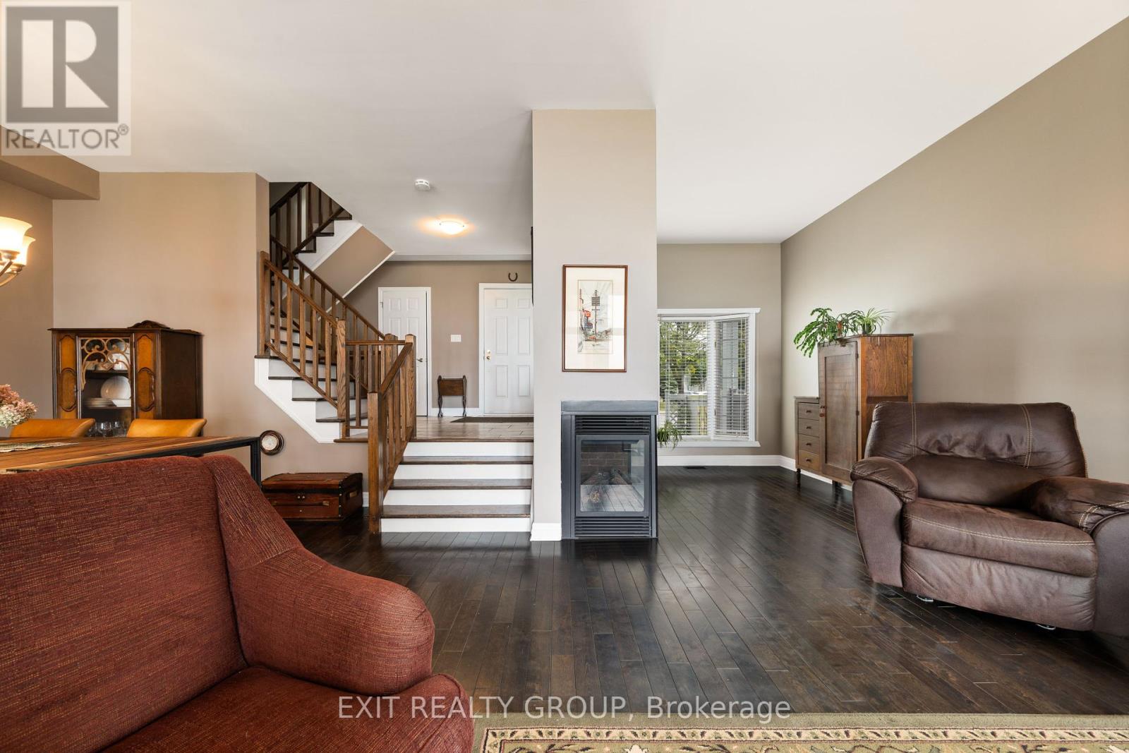 Photo 24 of 13 31 Keegan Parkway, Belleville ON