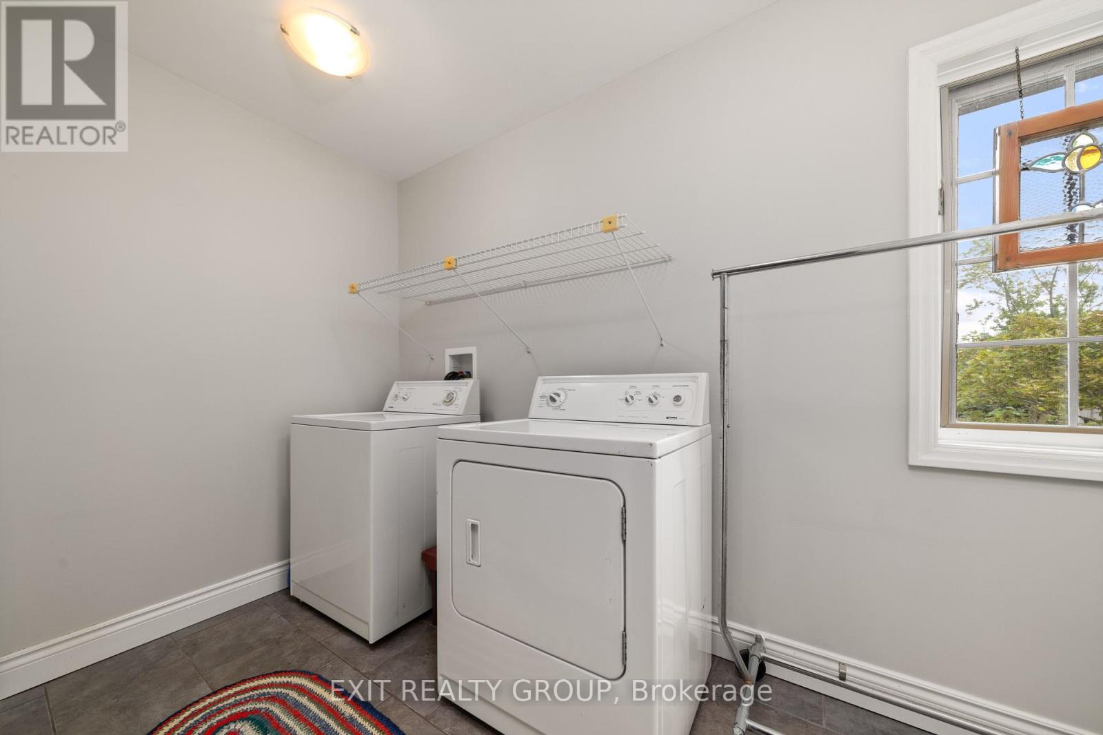 Photo 40 of 13 31 Keegan Parkway, Belleville ON