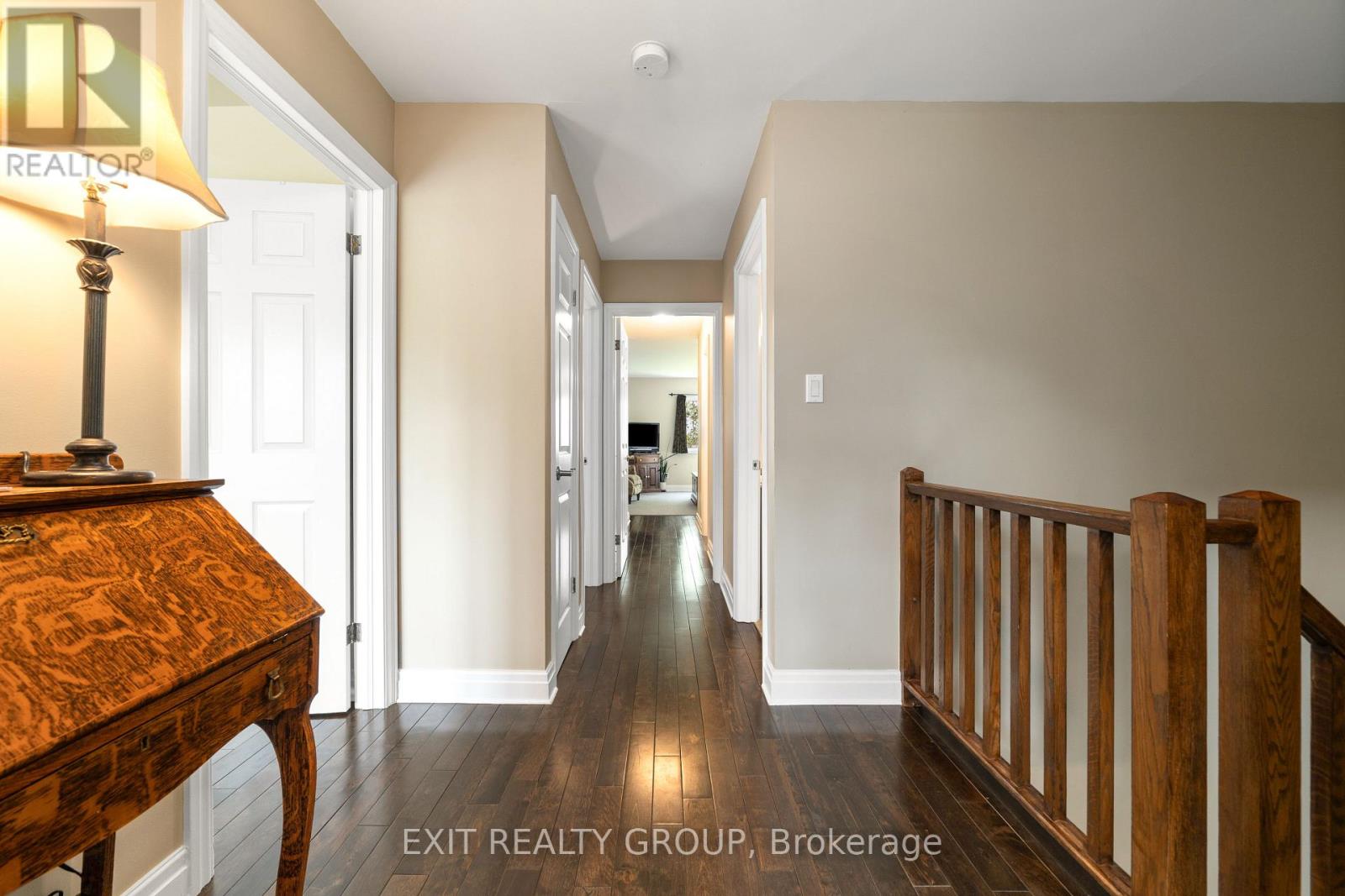 Photo 41 of 13 31 Keegan Parkway, Belleville ON