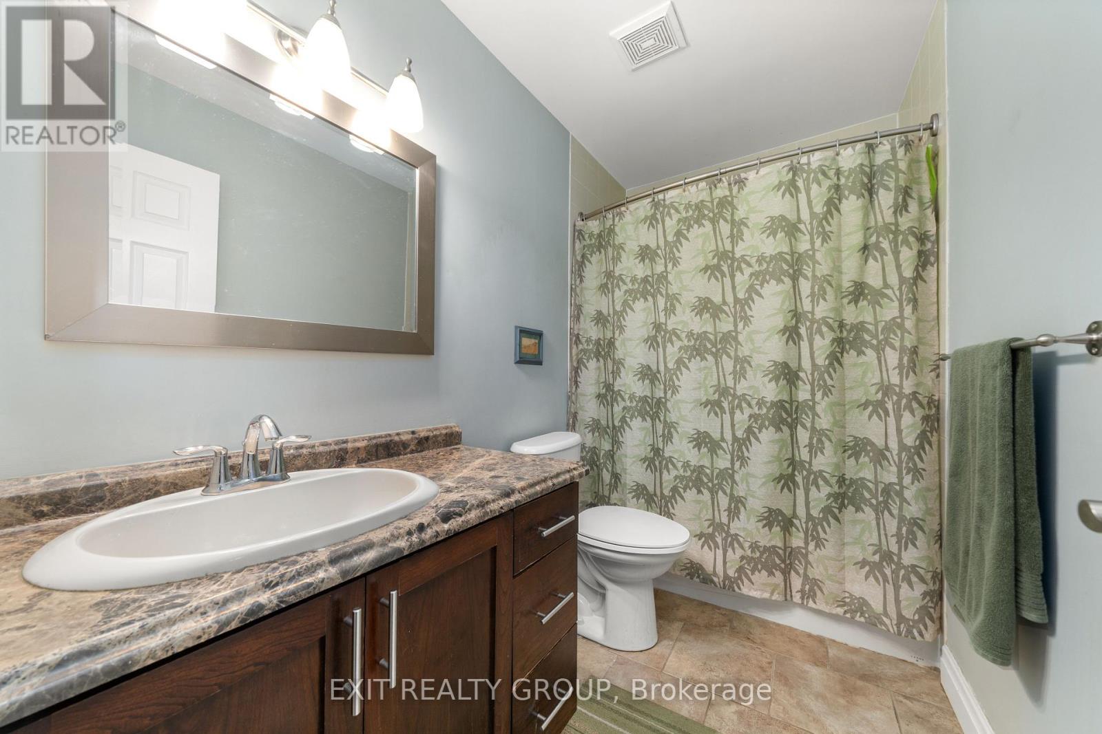 Photo 47 of 13 31 Keegan Parkway, Belleville ON