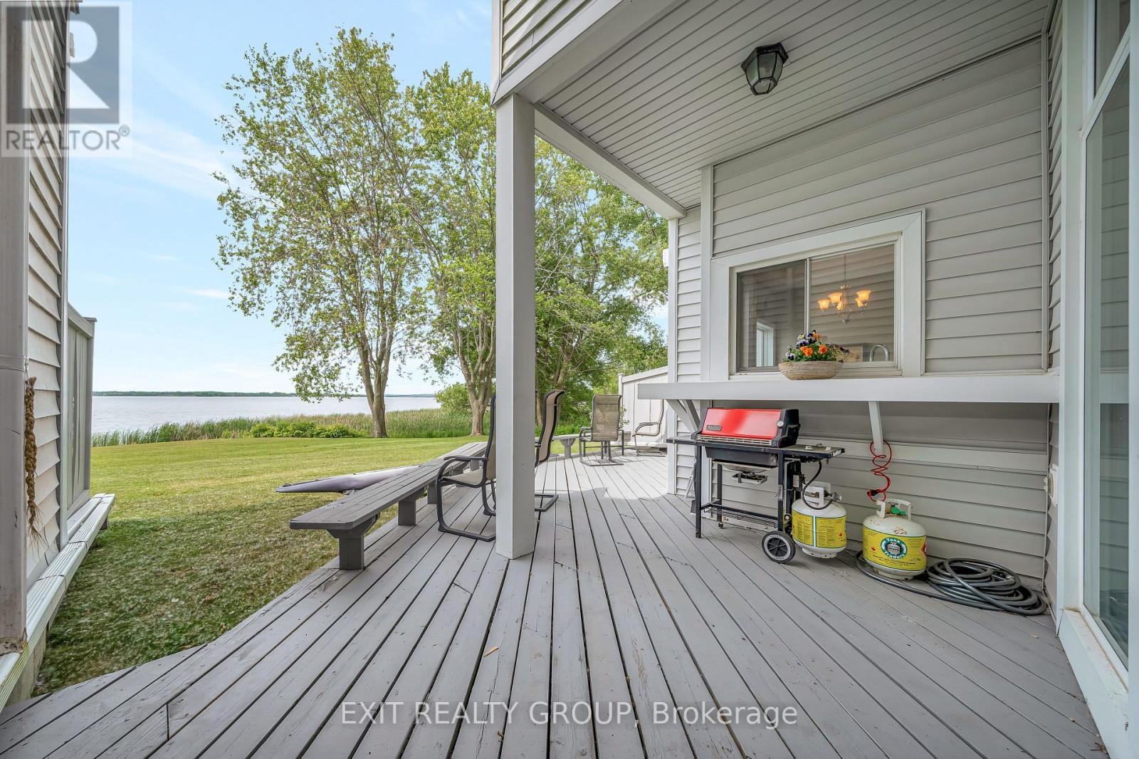 Photo 29 of 13 31 Keegan Parkway, Belleville ON