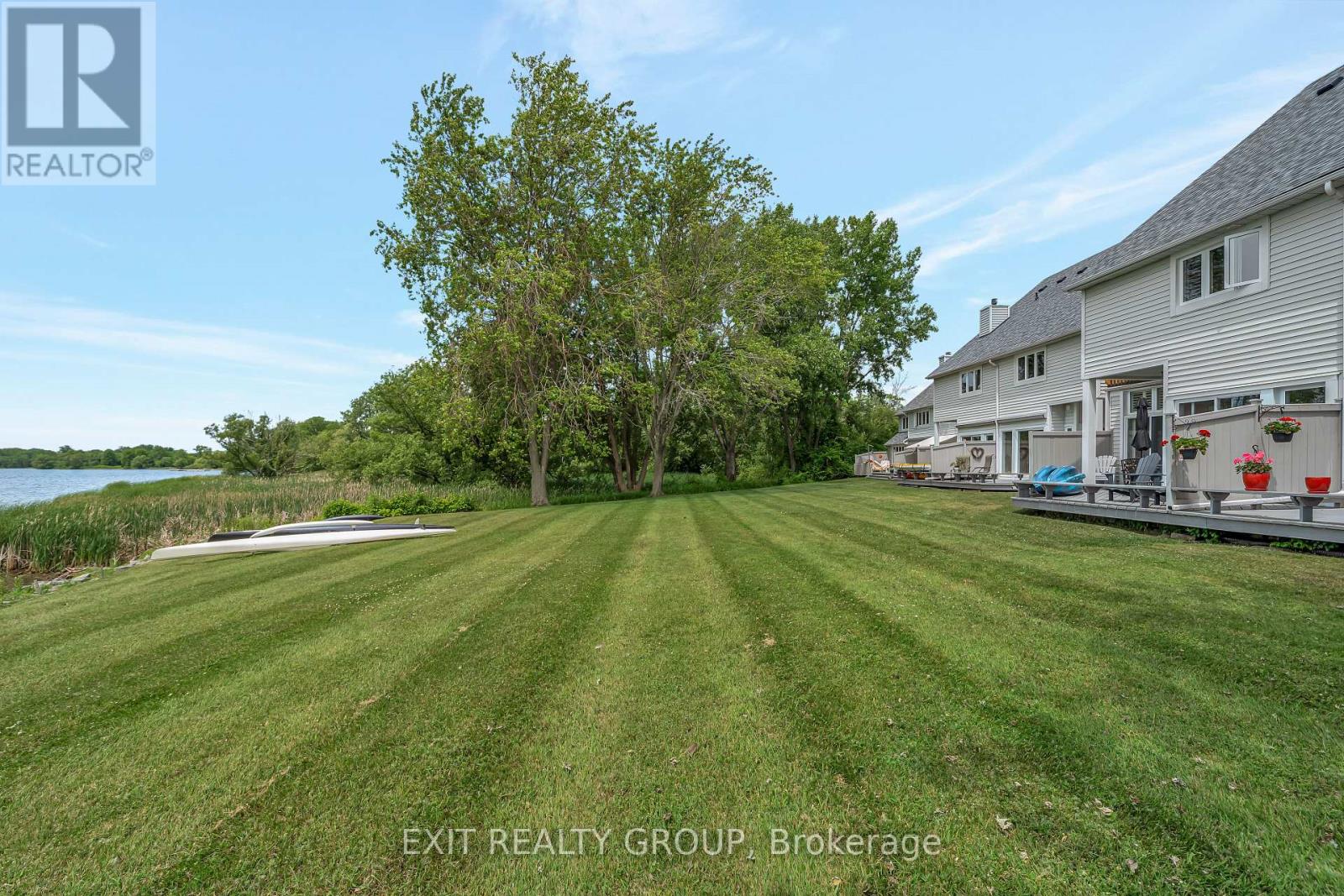 Photo 42 of 13 31 Keegan Parkway, Belleville ON