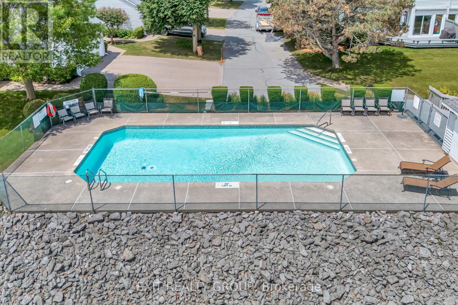 Photo 38 of 13 31 Keegan Parkway, Belleville ON