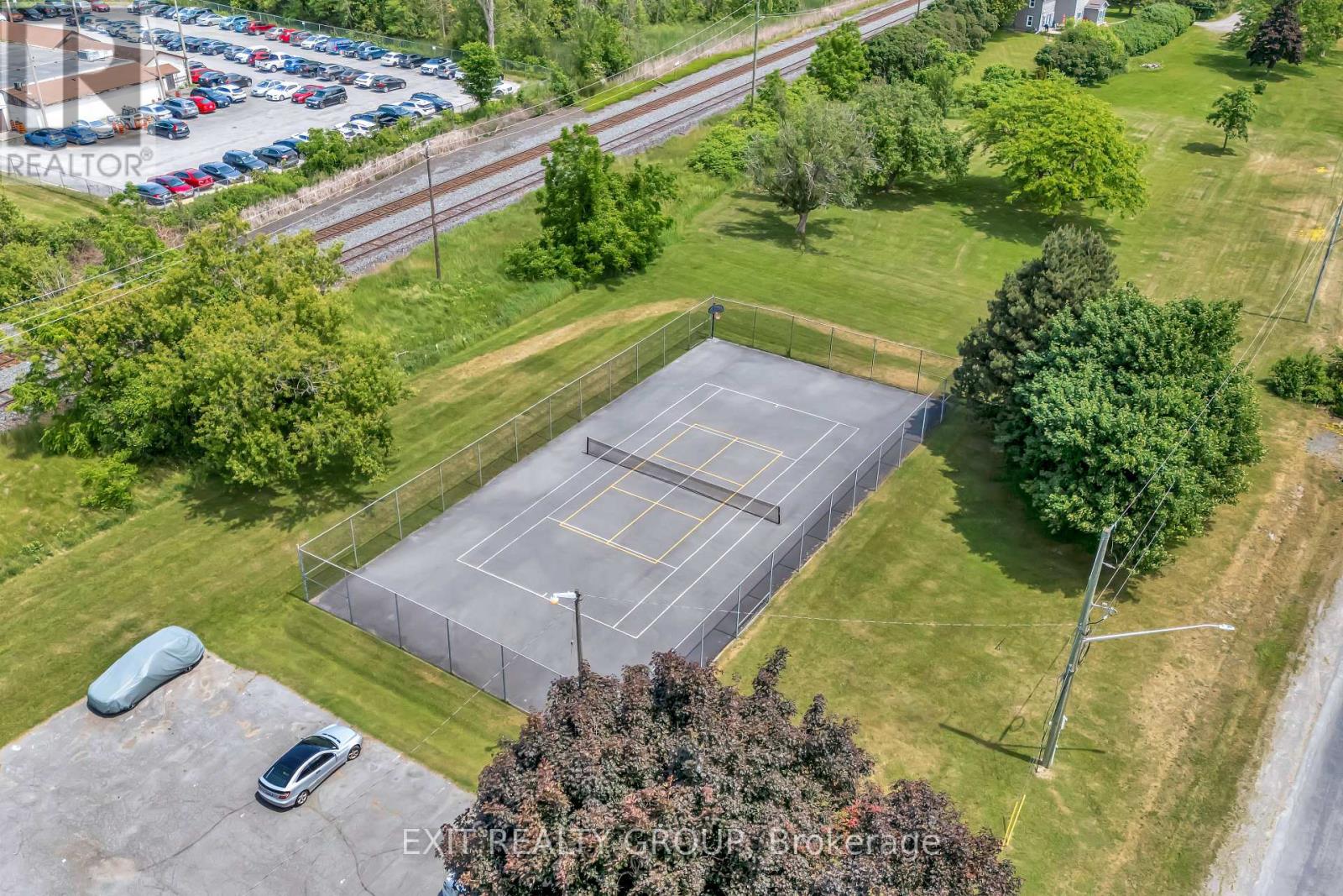 Photo 35 of 13 31 Keegan Parkway, Belleville ON