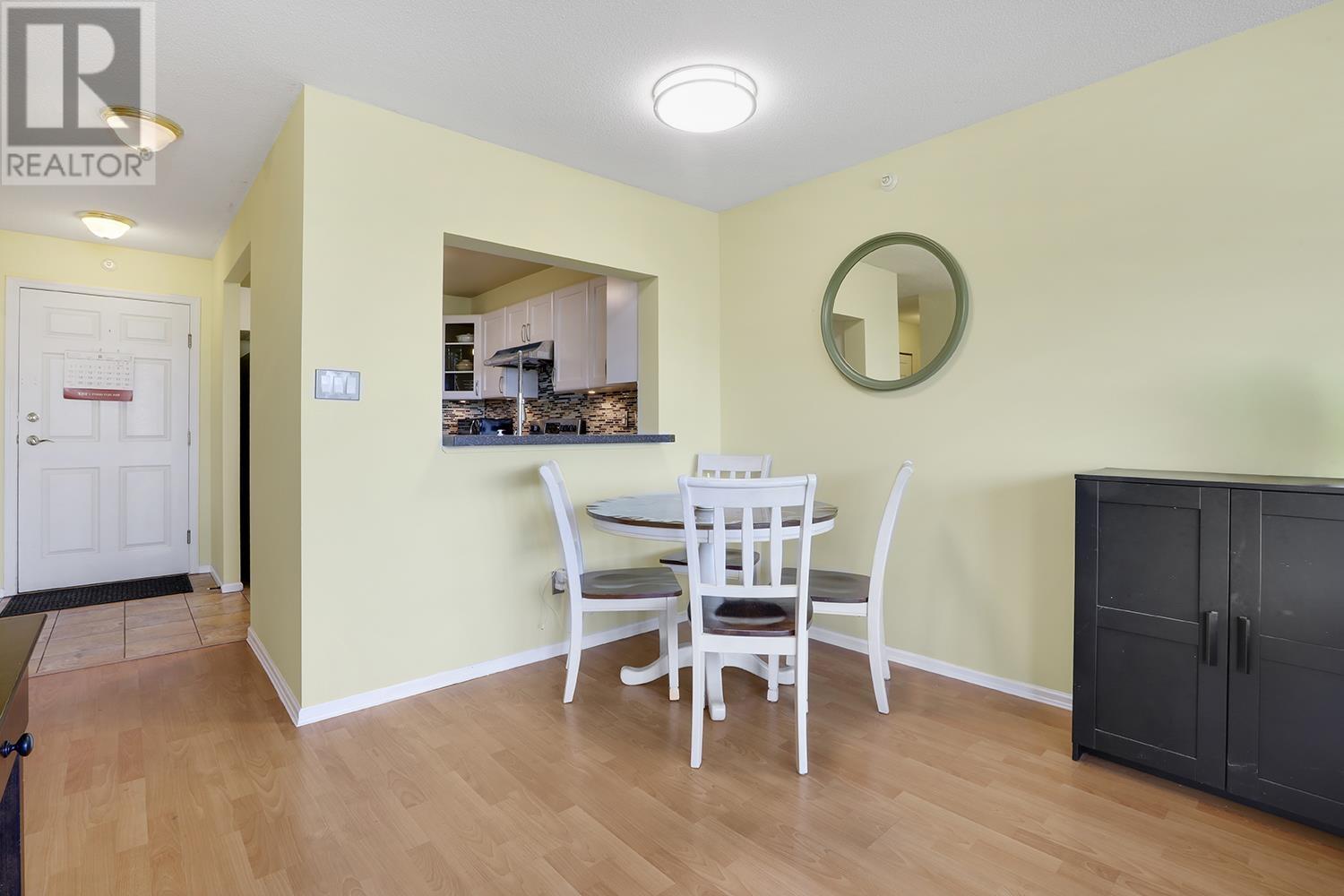 Photo 17 of 1102 3070 Guildford Way, Coquitlam BC