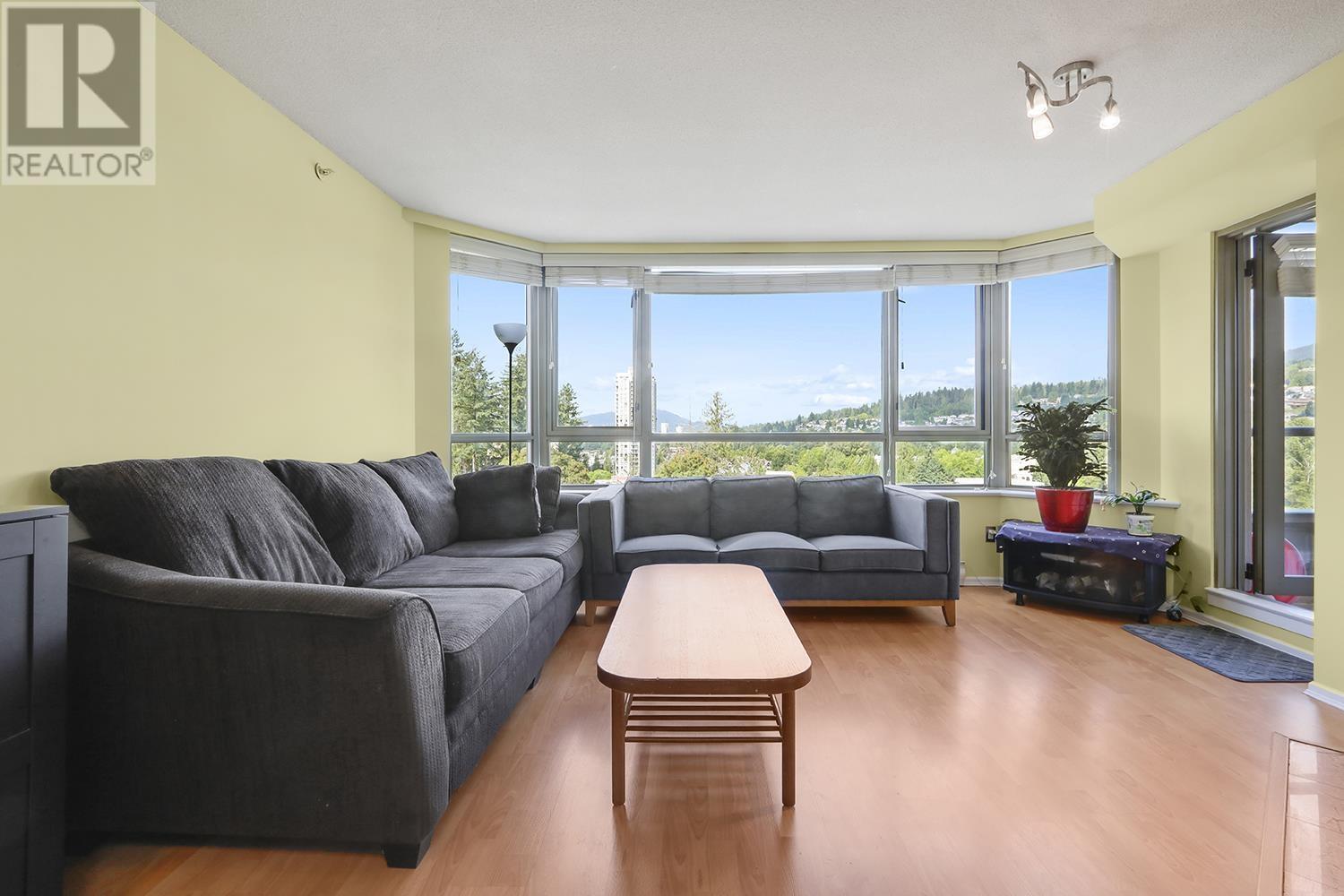Photo 13 of 1102 3070 Guildford Way, Coquitlam BC