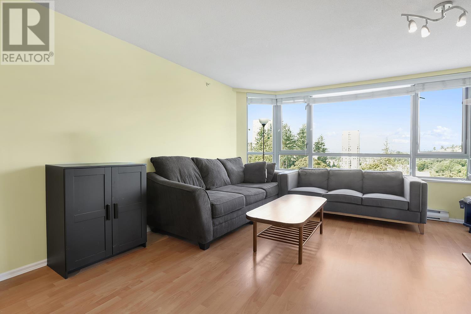 Photo 14 of 1102 3070 Guildford Way, Coquitlam BC