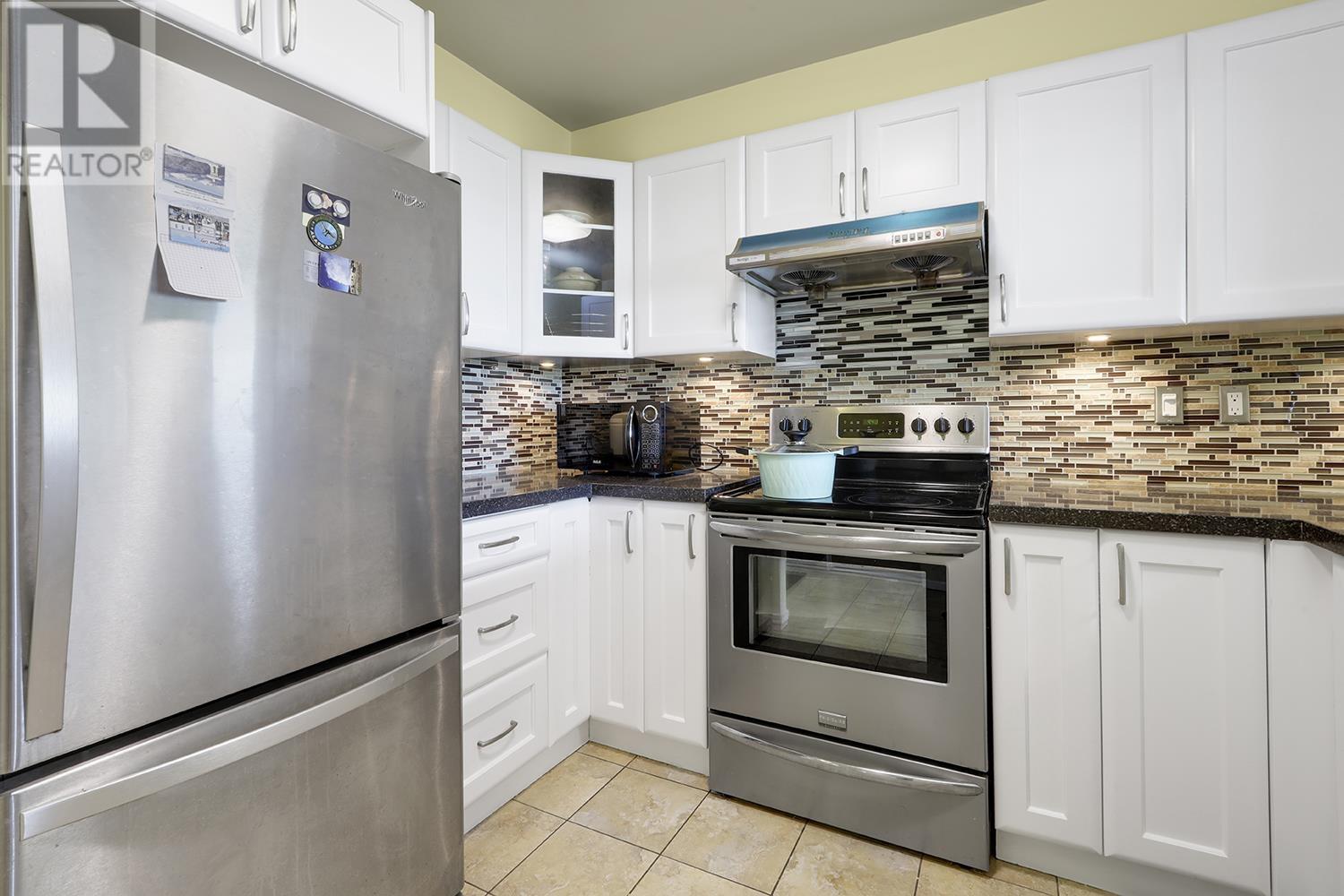 Photo 21 of 1102 3070 Guildford Way, Coquitlam BC