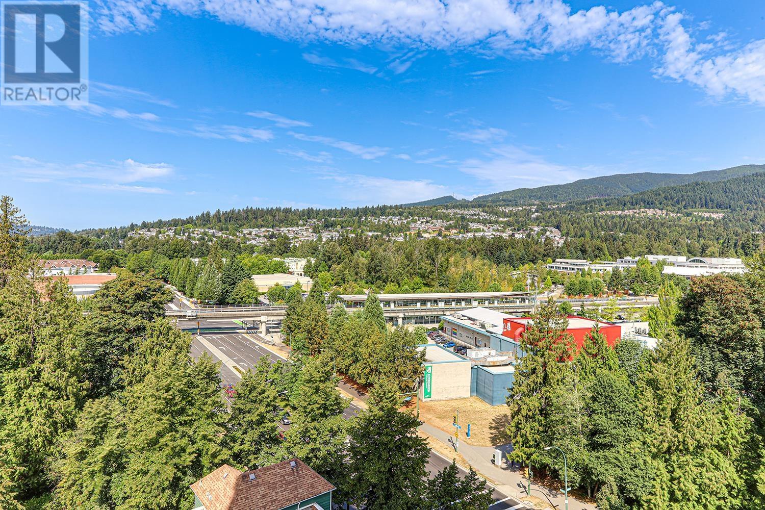 Photo 11 of 1102 3070 Guildford Way, Coquitlam BC