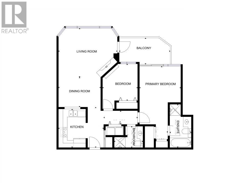 Photo 34 of 1102 3070 Guildford Way, Coquitlam BC