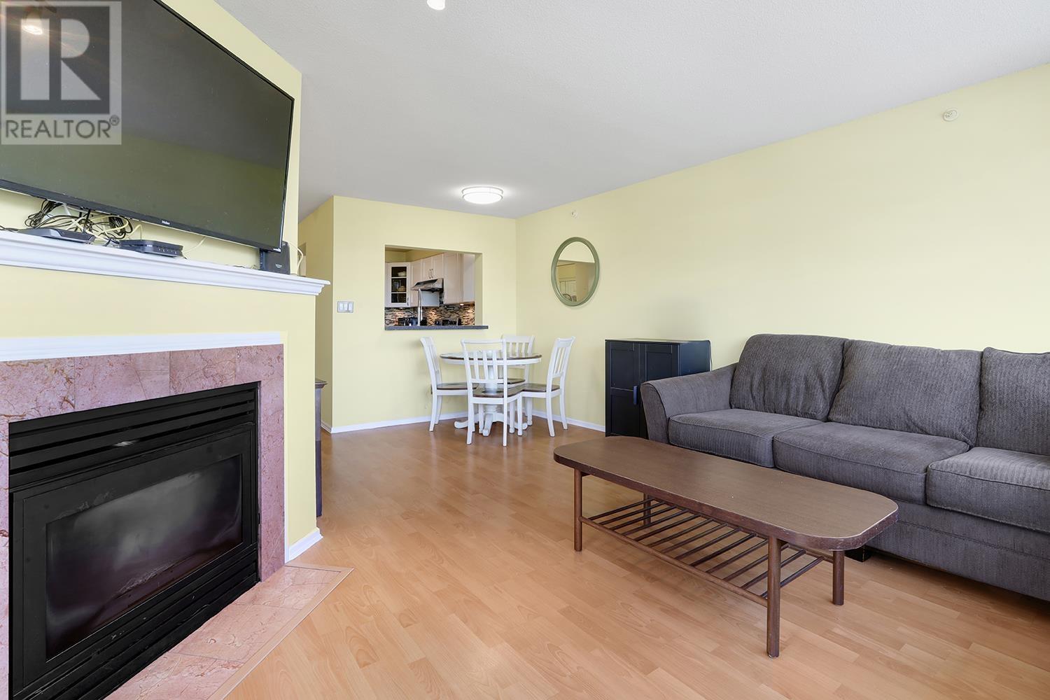 Photo 15 of 1102 3070 Guildford Way, Coquitlam BC