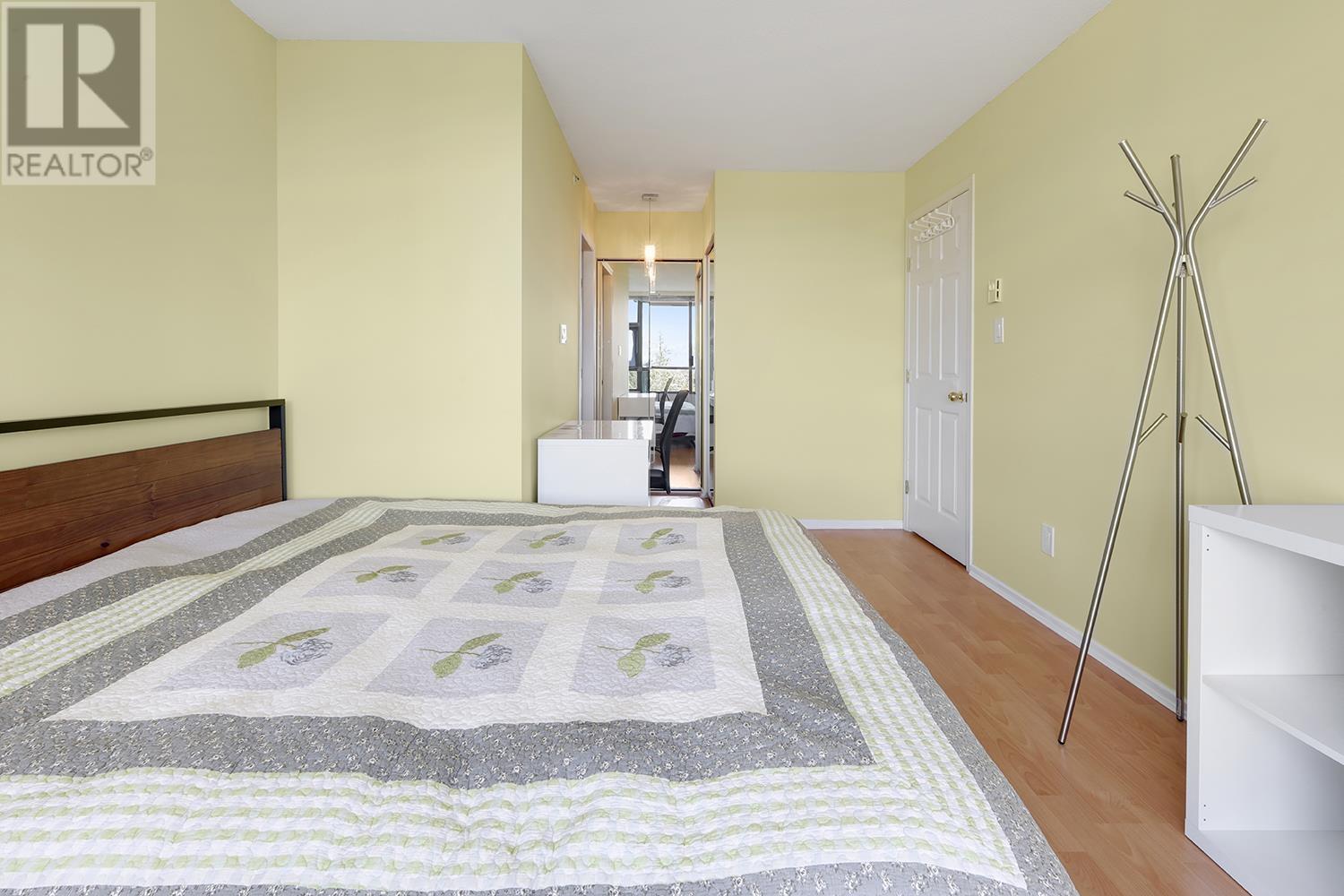 Photo 24 of 1102 3070 Guildford Way, Coquitlam BC
