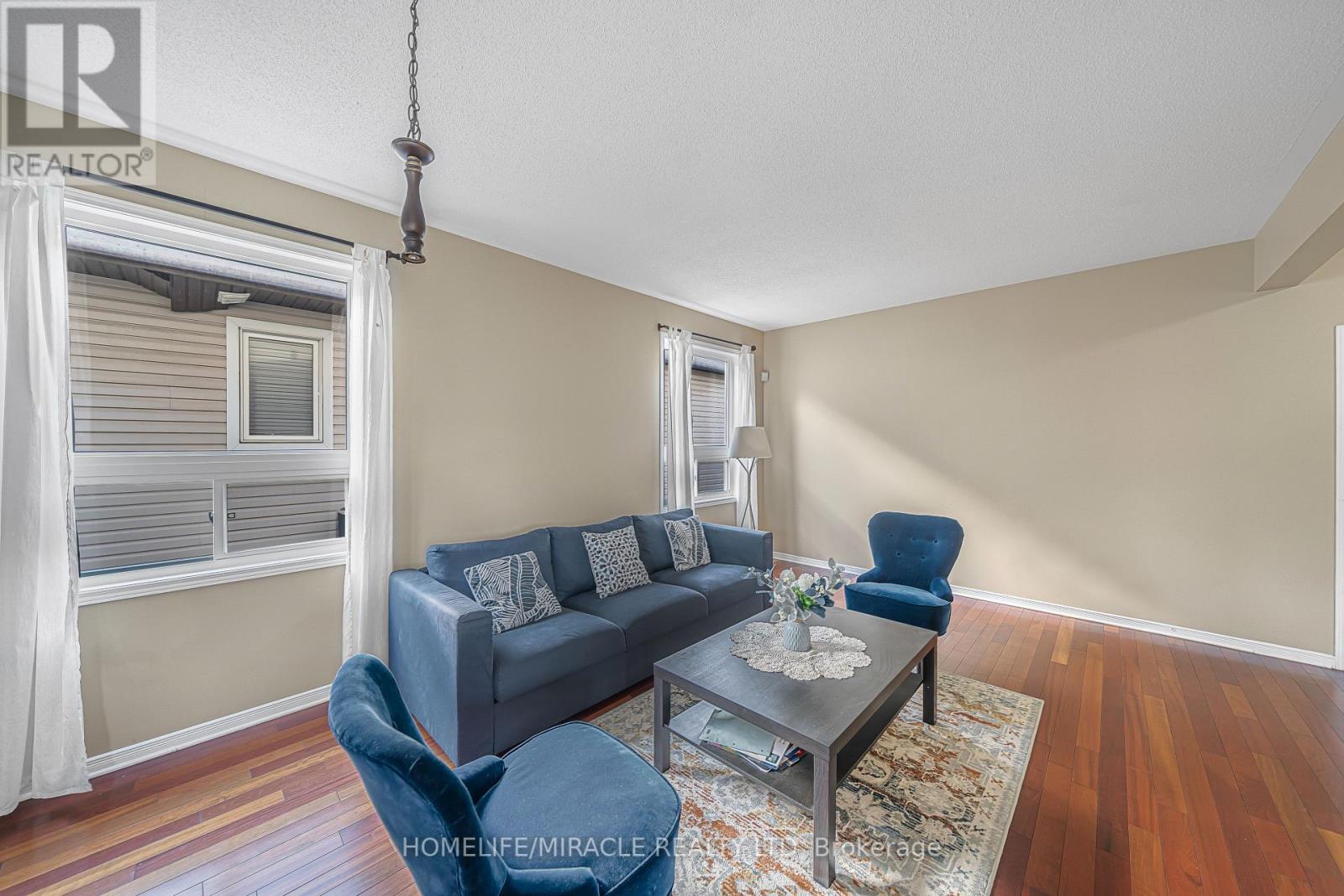 Photo 19 of 356 West Ridge Drive, Ottawa ON