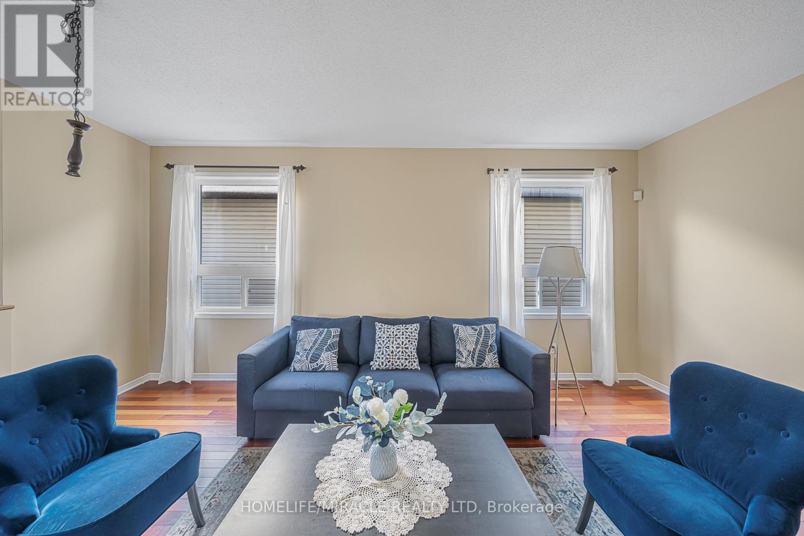 Photo 20 of 356 West Ridge Drive, Ottawa ON